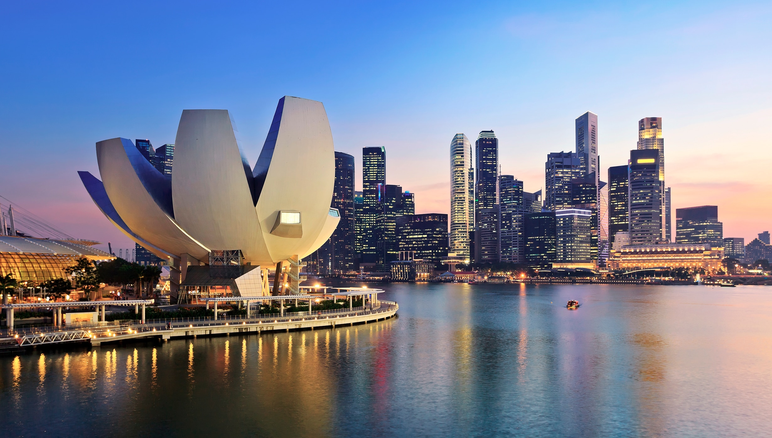 singapore best, Singapore, Cruise ship, Travel