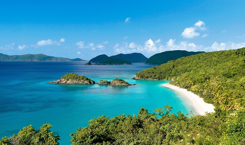 Caribbean & Antilles | MSC Cruises