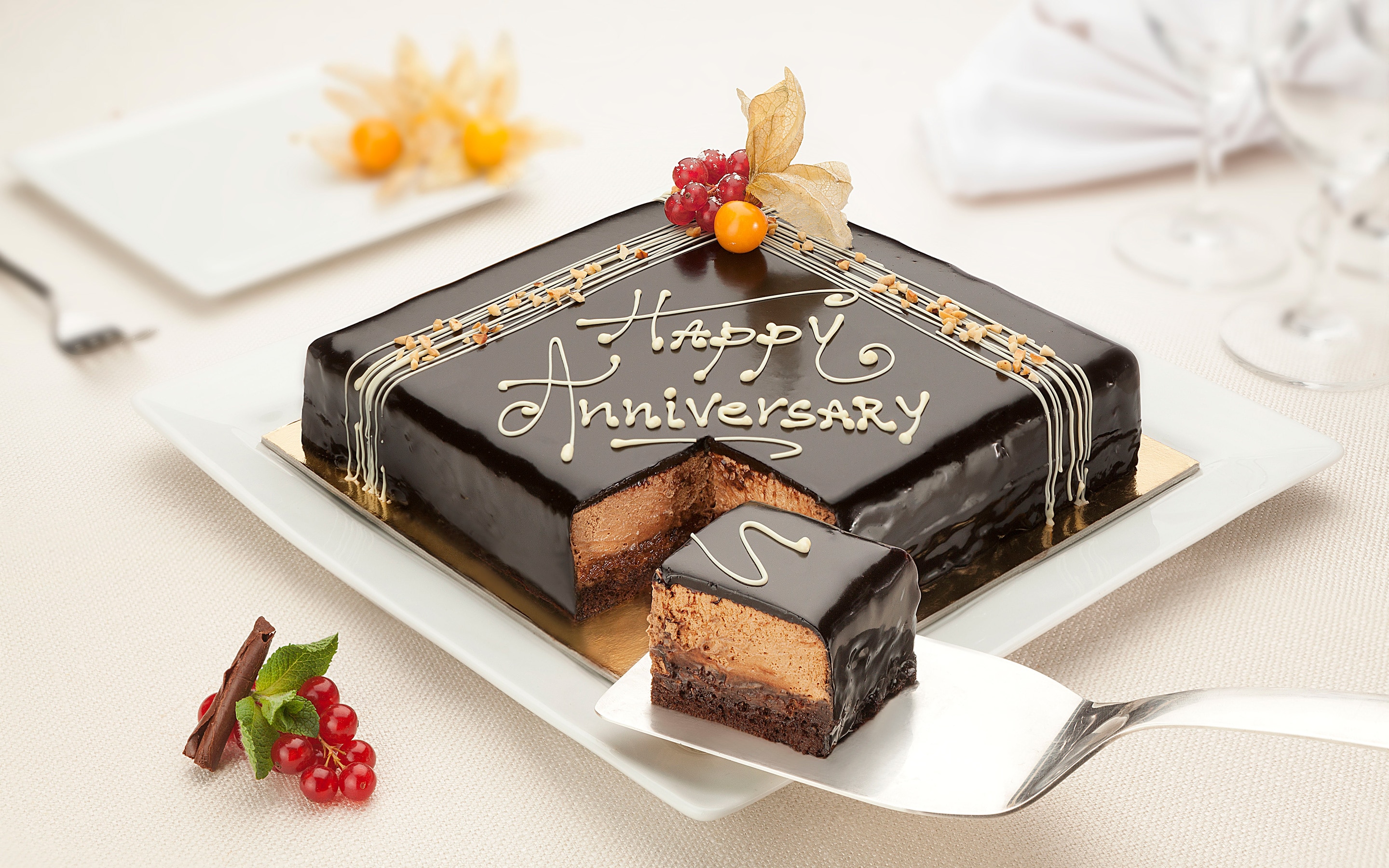 Special Occasions, Anniversary | MSC Cruises