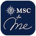 MSC For Me