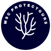 Protectours | MSC Cruises